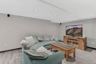 11773 Eaton Ct, Westminster, CO 80020 - Photo 29