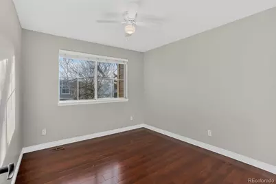 11773 Eaton Court, Westminster, CO 80020 - Photo 25