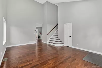 11773 Eaton Court, Westminster, CO 80020 - Photo 5