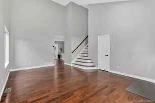 11773 Eaton Ct, Westminster, CO 80020 - Photo 5