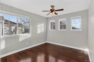 11773 Eaton Ct, Westminster, CO 80020 - Photo 23