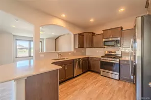 6071 Old Glory Dr, Colorado Springs, CO 80925 - Photo 9