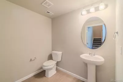 6071 Old Glory Drive, Colorado Springs, CO 80925 - Photo 13