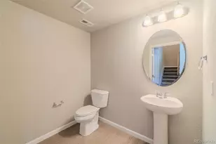 6071 Old Glory Dr, Colorado Springs, CO 80925 - Photo 13