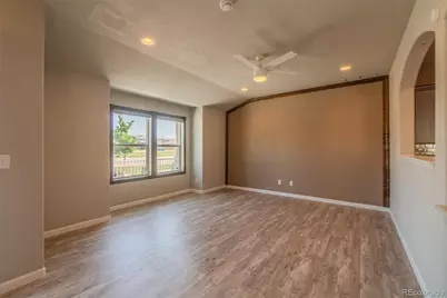 6071 Old Glory Drive, Colorado Springs, CO 80925 - Photo 5