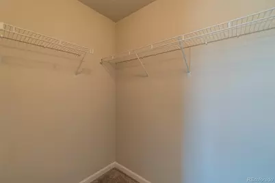 6071 Old Glory Drive, Colorado Springs, CO 80925 - Photo 29