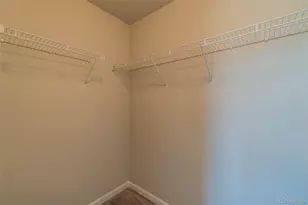 6071 Old Glory Dr, Colorado Springs, CO 80925 - Photo 29