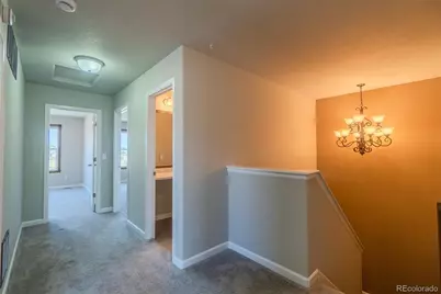6071 Old Glory Drive, Colorado Springs, CO 80925 - Photo 23