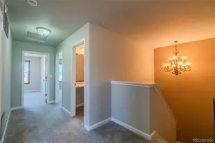 6071 Old Glory Dr, Colorado Springs, CO 80925 - Photo 23