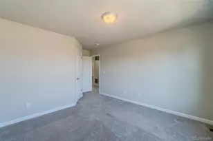 6071 Old Glory Dr, Colorado Springs, CO 80925 - Photo 27
