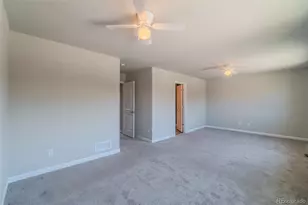 6071 Old Glory Dr, Colorado Springs, CO 80925 - Photo 21