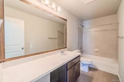 6071 Old Glory Drive, Colorado Springs, CO 80925 - Photo 33