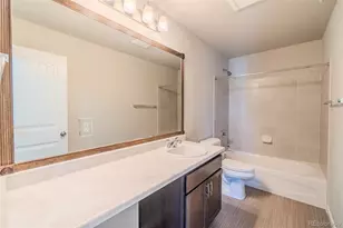 6071 Old Glory Dr, Colorado Springs, CO 80925 - Photo 33