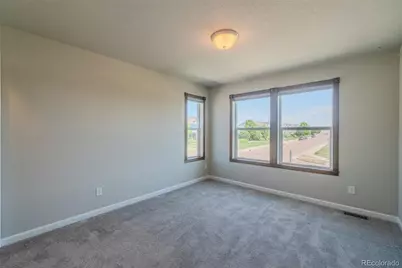 6071 Old Glory Drive, Colorado Springs, CO 80925 - Photo 31