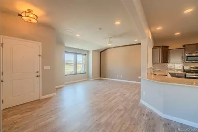 6071 Old Glory Drive, Colorado Springs, CO 80925 - Photo 11