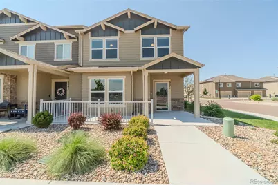 6071 Old Glory Drive, Colorado Springs, CO 80925 - Photo 37