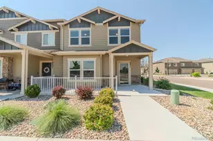 6071 Old Glory Dr, Colorado Springs, CO 80925 - Photo 37