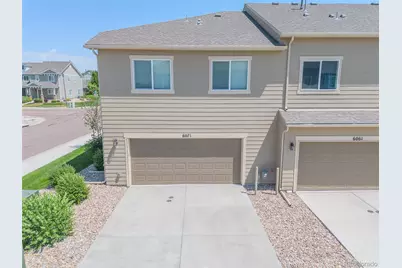 6071 Old Glory Drive, Colorado Springs, CO 80925 - Photo 35