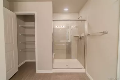 6071 Old Glory Drive, Colorado Springs, CO 80925 - Photo 19