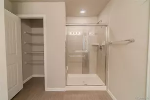 6071 Old Glory Dr, Colorado Springs, CO 80925 - Photo 19
