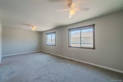 6071 Old Glory Drive, Colorado Springs, CO 80925 - Photo 15