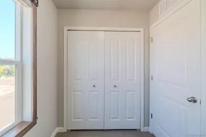 6071 Old Glory Drive, Colorado Springs, CO 80925 - Photo 25