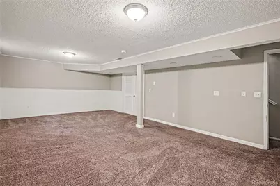 2904 S Scranton Street, Aurora, CO 80014 - Photo 33
