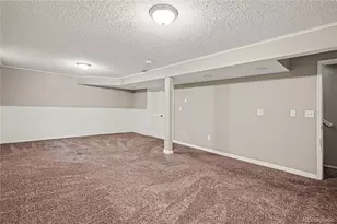 2904 S Scranton St, Aurora, CO 80014 - Photo 33