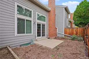 2904 S Scranton St, Aurora, CO 80014 - Photo 5