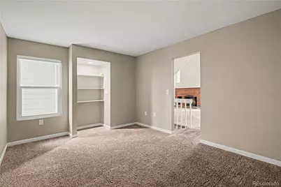 2904 S Scranton Street, Aurora, CO 80014 - Photo 17
