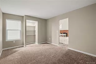 2904 S Scranton St, Aurora, CO 80014 - Photo 17
