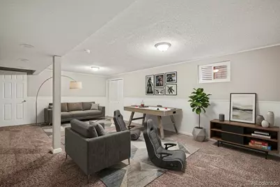 2904 S Scranton Street, Aurora, CO 80014 - Photo 31