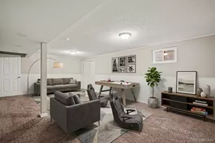 2904 S Scranton St, Aurora, CO 80014 - Photo 31