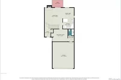 2904 S Scranton Street, Aurora, CO 80014 - Photo 37