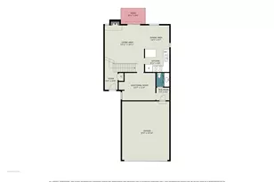 2904 S Scranton St, Aurora, CO 80014 - Photo 37