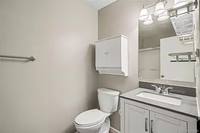 2904 S Scranton Street, Aurora, CO 80014 - Photo 21