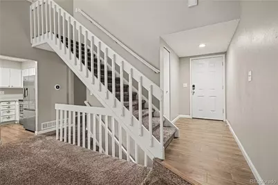2904 S Scranton Street, Aurora, CO 80014 - Photo 7