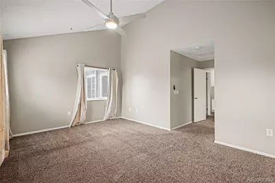 2904 S Scranton Street, Aurora, CO 80014 - Photo 25