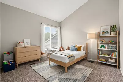 2904 S Scranton Street, Aurora, CO 80014 - Photo 29