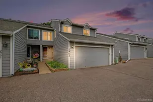 2904 S Scranton St, Aurora, CO 80014 - Photo 1