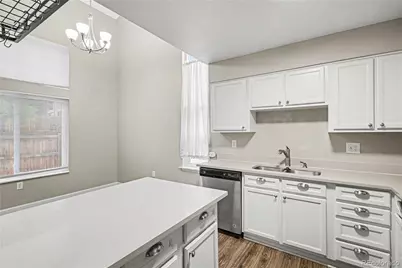 2904 S Scranton Street, Aurora, CO 80014 - Photo 15