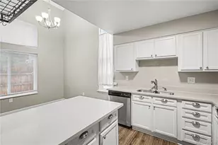 2904 S Scranton St, Aurora, CO 80014 - Photo 15