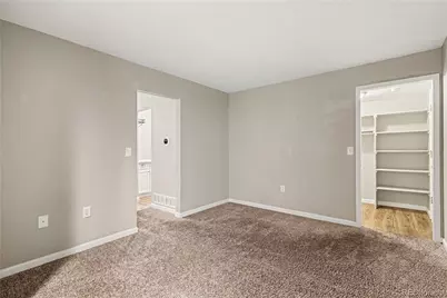 2904 S Scranton Street, Aurora, CO 80014 - Photo 19