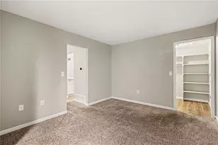 2904 S Scranton St, Aurora, CO 80014 - Photo 19