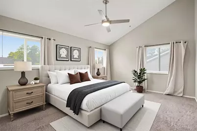 2904 S Scranton Street, Aurora, CO 80014 - Photo 23