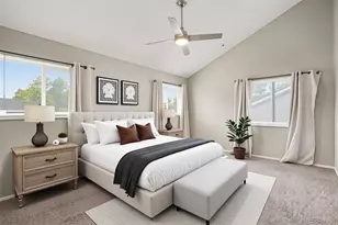 2904 S Scranton St, Aurora, CO 80014 - Photo 23