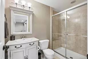 7890 E 26th Ave, Denver, CO 80238 - Photo 31