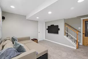 7890 E 26th Ave, Denver, CO 80238 - Photo 25