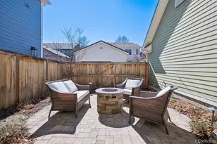 7890 E 26th Ave, Denver, CO 80238 - Photo 33