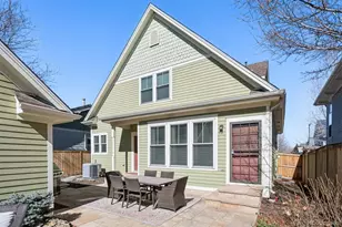 7890 E 26th Ave, Denver, CO 80238 - Photo 35